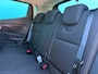 Renault Clio 0.9 TCe Intens - Keyless - Cruise Control