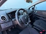 Renault Clio 0.9 TCe Intens - Keyless - Cruise Control