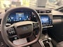 Ford Puma 1.0 EcoBoost Hybrid ST-Line FORD VOORDEEL: VAN €37.716,- NU VOOR €32.716,- | Winter Pack | Comfort pack |  Parkeersensoren Voor + achter | Carplay/Android auto |