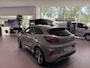 Ford Puma 1.0 EcoBoost Hybrid ST-Line FORD VOORDEEL: VAN €37.716,- NU VOOR €32.716,- | Winter Pack | Comfort pack |  Parkeersensoren Voor + achter | Carplay/Android auto |