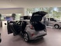 Ford Puma 1.0 EcoBoost Hybrid ST-Line FORD VOORDEEL: VAN €37.716,- NU VOOR €32.716,- | Winter Pack | Comfort pack |  Parkeersensoren Voor + achter | Carplay/Android auto |