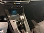 Ford Puma 1.0 EcoBoost Hybrid ST-Line FORD VOORDEEL: VAN €37.716,- NU VOOR €32.716,- | Winter Pack | Comfort pack |  Parkeersensoren Voor + achter | Carplay/Android auto |