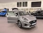 Ford Puma 1.0 EcoBoost Hybrid ST-Line FORD VOORDEEL: VAN €37.716,- NU VOOR €32.716,- | Winter Pack | Comfort pack |  Parkeersensoren Voor + achter | Carplay/Android auto |