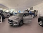 Ford Puma 1.0 EcoBoost Hybrid ST-Line FORD VOORDEEL: VAN €37.716,- NU VOOR €32.716,- | Winter Pack | Comfort pack |  Parkeersensoren Voor + achter | Carplay/Android auto |