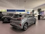 Ford Puma 1.0 EcoBoost Hybrid ST-Line FORD VOORDEEL: VAN €37.716,- NU VOOR €32.716,- | Winter Pack | Comfort pack |  Parkeersensoren Voor + achter | Carplay/Android auto |