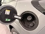 Ford Puma 1.0 EcoBoost Hybrid ST-Line FORD VOORDEEL: VAN €37.716,- NU VOOR €32.716,- | Winter Pack | Comfort pack |  Parkeersensoren Voor + achter | Carplay/Android auto |