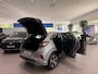 Ford Puma 1.0 EcoBoost Hybrid ST-Line FORD VOORDEEL: VAN €37.716,- NU VOOR €32.716,- | Winter Pack | Comfort pack |  Parkeersensoren Voor + achter | Carplay/Android auto |