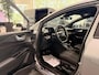 Ford Puma 1.0 EcoBoost Hybrid ST-Line FORD VOORDEEL: VAN €37.716,- NU VOOR €32.716,- | Winter Pack | Comfort pack |  Parkeersensoren Voor + achter | Carplay/Android auto |