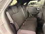 Ford Puma 1.0 EcoBoost Hybrid ST-Line FORD VOORDEEL: VAN €37.716,- NU VOOR €32.716,- | Winter Pack | Comfort pack |  Parkeersensoren Voor + achter | Carplay/Android auto |