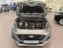 Ford Puma 1.0 EcoBoost Hybrid ST-Line FORD VOORDEEL: VAN €37.716,- NU VOOR €32.716,- | Winter Pack | Comfort pack |  Parkeersensoren Voor + achter | Carplay/Android auto |