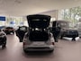 Ford Puma 1.0 EcoBoost Hybrid ST-Line FORD VOORDEEL: VAN €37.716,- NU VOOR €32.716,- | Winter Pack | Comfort pack |  Parkeersensoren Voor + achter | Carplay/Android auto |
