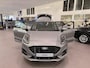 Ford Puma 1.0 EcoBoost Hybrid ST-Line FORD VOORDEEL: VAN €37.716,- NU VOOR €32.716,- | Winter Pack | Comfort pack |  Parkeersensoren Voor + achter | Carplay/Android auto |