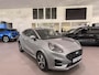 Ford Puma 1.0 EcoBoost Hybrid ST-Line FORD VOORDEEL: VAN €37.716,- NU VOOR €32.716,- | Winter Pack | Comfort pack |  Parkeersensoren Voor + achter | Carplay/Android auto |