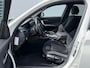 BMW 1-Serie 116i M-Pakket - Xenon - Navi - PDC - NW ketting