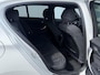 BMW 1-Serie 116i M-Pakket - Xenon - Navi - PDC - NW ketting