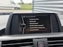 BMW 1-Serie 116i M-Pakket - Xenon - Navi - PDC - NW ketting