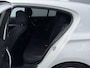 BMW 1-Serie 116i M-Pakket - Xenon - Navi - PDC - NW ketting