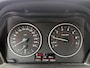 BMW 1-Serie 116i M-Pakket - Xenon - Navi - PDC - NW ketting