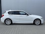 BMW 1-Serie 116i M-Pakket - Xenon - Navi - PDC - NW ketting