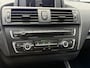 BMW 1-Serie 116i M-Pakket - Xenon - Navi - PDC - NW ketting