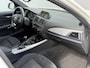 BMW 1-Serie 116i M-Pakket - Xenon - Navi - PDC - NW ketting