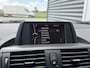 BMW 1-Serie 116i M-Pakket - Xenon - Navi - PDC - NW ketting