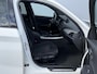 BMW 1-Serie 116i M-Pakket - Xenon - Navi - PDC - NW ketting