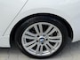 BMW 1-Serie 116i M-Pakket - Xenon - Navi - PDC - NW ketting