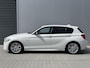 BMW 1-Serie 116i M-Pakket - Xenon - Navi - PDC - NW ketting