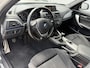 BMW 1-Serie 116i M-Pakket - Xenon - Navi - PDC - NW ketting
