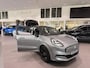 Ford Puma Gen-E BlueCruise Edition 47 kWh FORD VOORDEEL: VAN € 40.096,-  NU VOOR €35.696,- Winter pack | 360 graden camera | B&O | Adapt. Cruise | Sfeerverlichting | Carplay/Android auto
