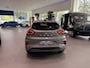 Ford Puma Gen-E BlueCruise Edition 47 kWh FORD VOORDEEL: VAN € 40.096,-  NU VOOR €35.696,- Winter pack | 360 graden camera | B&O | Adapt. Cruise | Sfeerverlichting | Carplay/Android auto