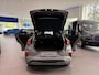Ford Puma Gen-E BlueCruise Edition 47 kWh FORD VOORDEEL: VAN € 40.096,-  NU VOOR €35.696,- Winter pack | 360 graden camera | B&O | Adapt. Cruise | Sfeerverlichting | Carplay/Android auto