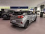 Ford Puma Gen-E BlueCruise Edition 47 kWh FORD VOORDEEL: VAN € 40.096,-  NU VOOR €35.696,- Winter pack | 360 graden camera | B&O | Adapt. Cruise | Sfeerverlichting | Carplay/Android auto