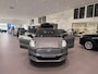 Ford Puma Gen-E BlueCruise Edition 47 kWh FORD VOORDEEL: VAN € 40.096,-  NU VOOR €35.696,- Winter pack | 360 graden camera | B&O | Adapt. Cruise | Sfeerverlichting | Carplay/Android auto