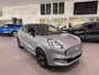 Ford Puma Gen-E BlueCruise Edition 47 kWh FORD VOORDEEL: VAN € 40.096,-  NU VOOR €35.696,- Winter pack | 360 graden camera | B&O | Adapt. Cruise | Sfeerverlichting | Carplay/Android auto