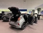 Ford Puma Gen-E BlueCruise Edition 47 kWh FORD VOORDEEL: VAN € 40.096,-  NU VOOR €35.696,- Winter pack | 360 graden camera | B&O | Adapt. Cruise | Sfeerverlichting | Carplay/Android auto