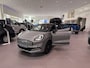 Ford Puma Gen-E BlueCruise Edition 47 kWh FORD VOORDEEL: VAN € 40.096,-  NU VOOR €35.696,- Winter pack | 360 graden camera | B&O | Adapt. Cruise | Sfeerverlichting | Carplay/Android auto