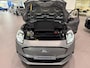 Ford Puma Gen-E BlueCruise Edition 47 kWh FORD VOORDEEL: VAN € 40.096,-  NU VOOR €35.696,- Winter pack | 360 graden camera | B&O | Adapt. Cruise | Sfeerverlichting | Carplay/Android auto