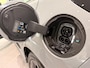 Ford Puma Gen-E BlueCruise Edition 47 kWh FORD VOORDEEL: VAN € 40.096,-  NU VOOR €35.696,- Winter pack | 360 graden camera | B&O | Adapt. Cruise | Sfeerverlichting | Carplay/Android auto