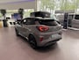 Ford Puma Gen-E BlueCruise Edition 47 kWh FORD VOORDEEL: VAN € 40.096,-  NU VOOR €35.696,- Winter pack | 360 graden camera | B&O | Adapt. Cruise | Sfeerverlichting | Carplay/Android auto