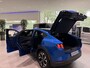 Ford Mustang Mach-E Standard RWD 73 kWh FORD VOORDEEL: VAN € 50.471,-  NU VOOR €45.471,- | Adaptieve cruise control| Winterpack | 360 graden camera | Memory stoelen | Bang and Olufsun | Carplay/Android auto