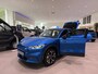 Ford Mustang Mach-E Standard RWD 73 kWh FORD VOORDEEL: VAN € 50.471,-  NU VOOR €45.471,- | Adaptieve cruise control| Winterpack | 360 graden camera | Memory stoelen | Bang and Olufsun | Carplay/Android auto