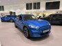 Ford Mustang Mach-E Standard RWD 73 kWh FORD VOORDEEL: VAN € 50.471,-  NU VOOR €45.471,- | Adaptieve cruise control| Winterpack | 360 graden camera | Memory stoelen | Bang and Olufsun | Carplay/Android auto