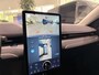 Ford Mustang Mach-E Standard RWD 73 kWh FORD VOORDEEL: VAN € 50.471,-  NU VOOR €45.471,- | Adaptieve cruise control| Winterpack | 360 graden camera | Memory stoelen | Bang and Olufsun | Carplay/Android auto
