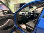 Ford Mustang Mach-E Standard RWD 73 kWh FORD VOORDEEL: VAN € 50.471,-  NU VOOR €45.471,- | Adaptieve cruise control| Winterpack | 360 graden camera | Memory stoelen | Bang and Olufsun | Carplay/Android auto