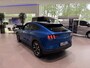 Ford Mustang Mach-E Standard RWD 73 kWh FORD VOORDEEL: VAN € 50.471,-  NU VOOR €45.471,- | Adaptieve cruise control| Winterpack | 360 graden camera | Memory stoelen | Bang and Olufsun | Carplay/Android auto