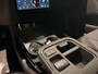 Ford Mustang Mach-E Standard RWD 73 kWh FORD VOORDEEL: VAN € 50.471,-  NU VOOR €45.471,- | Adaptieve cruise control| Winterpack | 360 graden camera | Memory stoelen | Bang and Olufsun | Carplay/Android auto