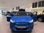 Ford Mustang Mach-E Standard RWD 73 kWh FORD VOORDEEL: VAN € 50.471,-  NU VOOR €45.471,- | Adaptieve cruise control| Winterpack | 360 graden camera | Memory stoelen | Bang and Olufsun | Carplay/Android auto