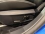 Ford Mustang Mach-E Standard RWD 73 kWh FORD VOORDEEL: VAN € 50.471,-  NU VOOR €45.471,- | Adaptieve cruise control| Winterpack | 360 graden camera | Memory stoelen | Bang and Olufsun | Carplay/Android auto